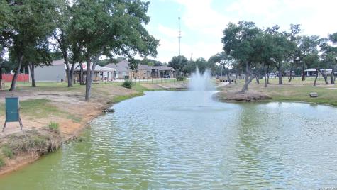 157 Bucks Lane La Vernia TX 78121