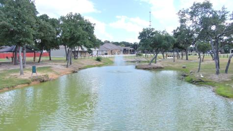 157 Bucks Lane La Vernia TX 78121