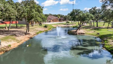 157 Bucks Lane La Vernia TX 78121