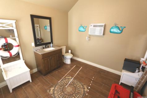 157 Bucks Lane La Vernia TX 78121
