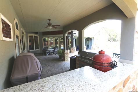 157 Bucks Lane La Vernia TX 78121