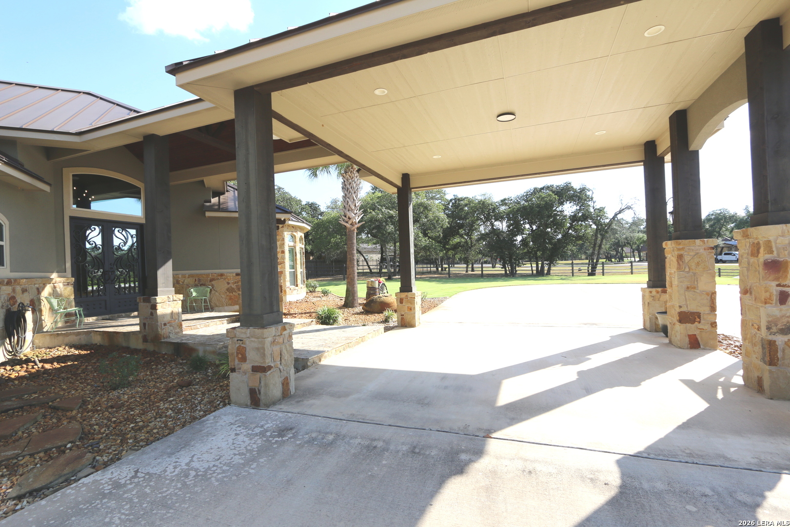 157 Bucks Lane La Vernia TX 78121