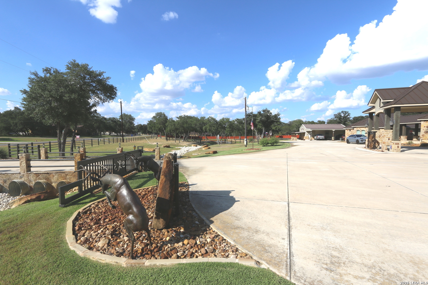 157 Bucks Lane La Vernia TX 78121