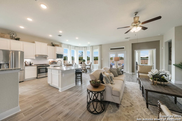 937 Rench New Braunfels TX 78130