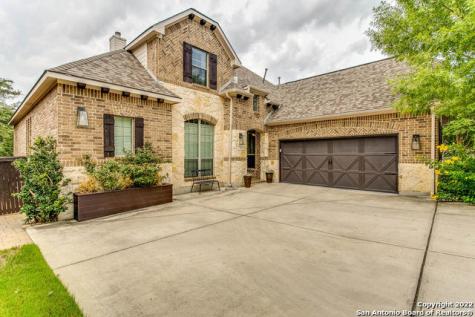 7743 Winecup Hill San Antonio TX 78256