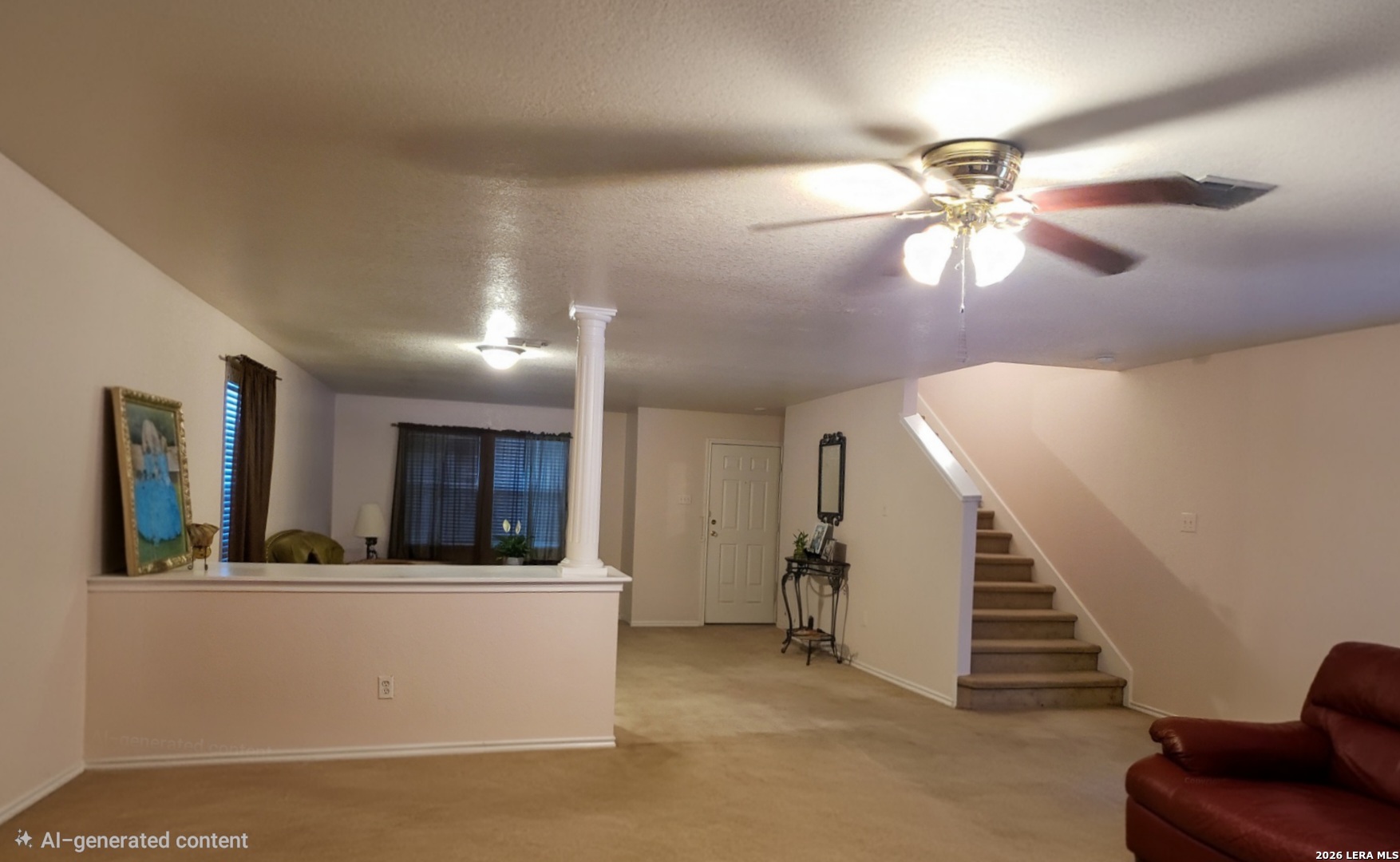 10006 Fisherman Pier San Antonio TX 78239