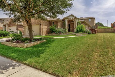 324 Primrose Way New Braunfels TX 78132