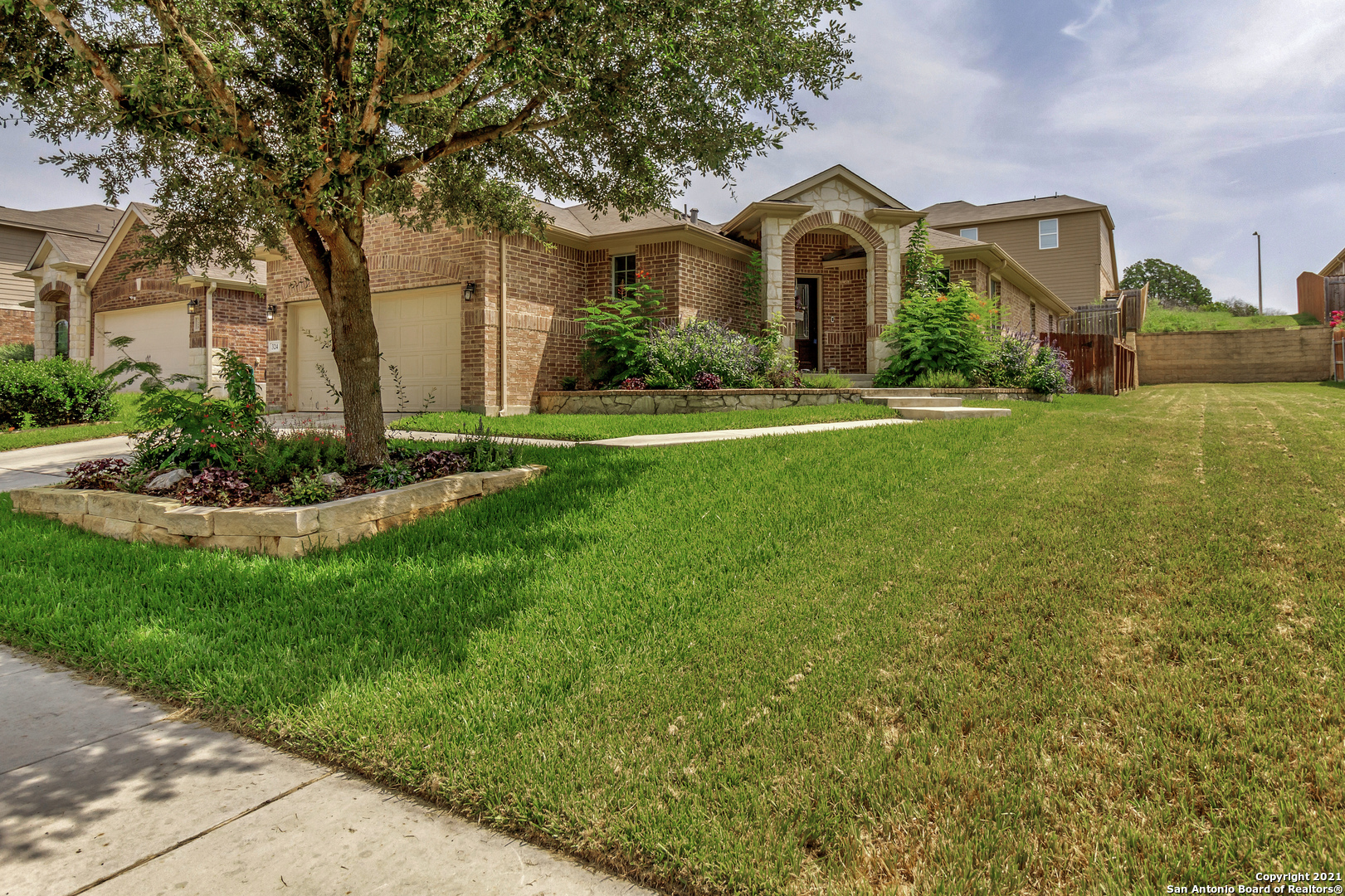 324 Primrose Way New Braunfels TX 78132
