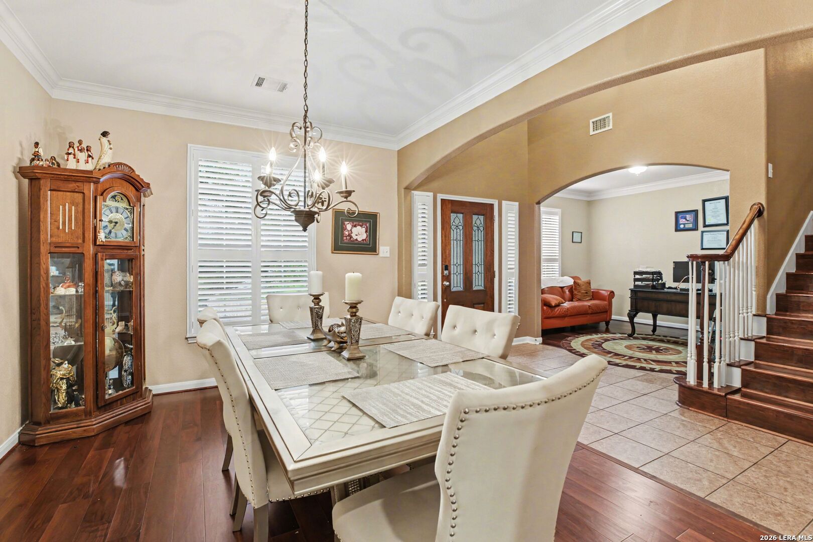 218 Enchanted Hill San Antonio TX 78260