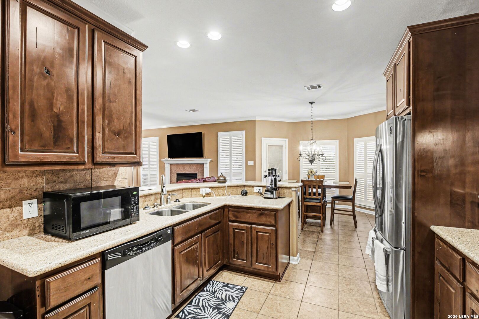 218 Enchanted Hill San Antonio TX 78260