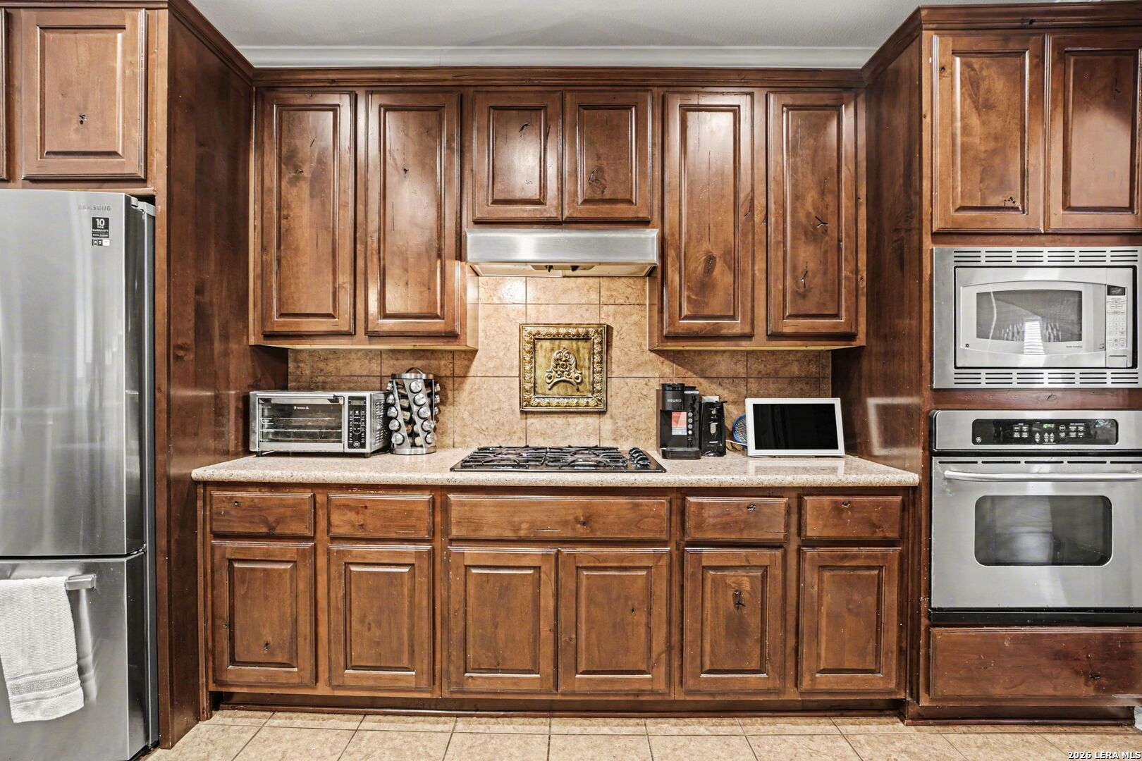 218 Enchanted Hill San Antonio TX 78260