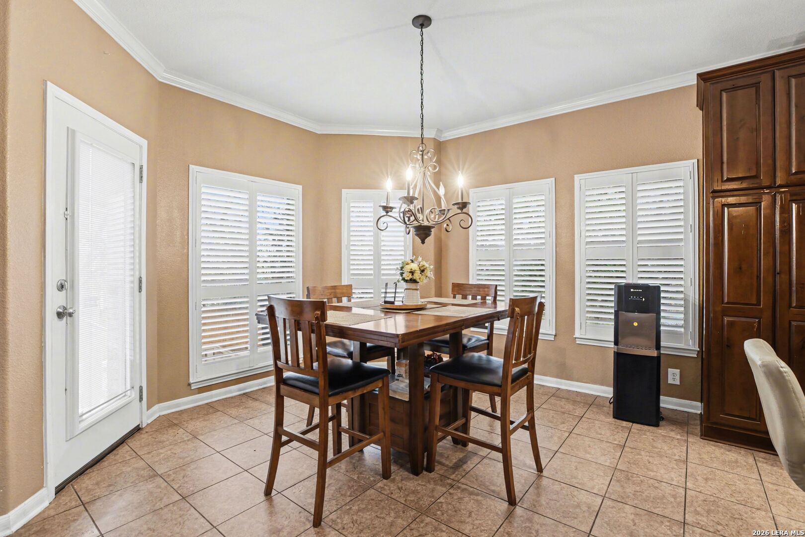 218 Enchanted Hill San Antonio TX 78260