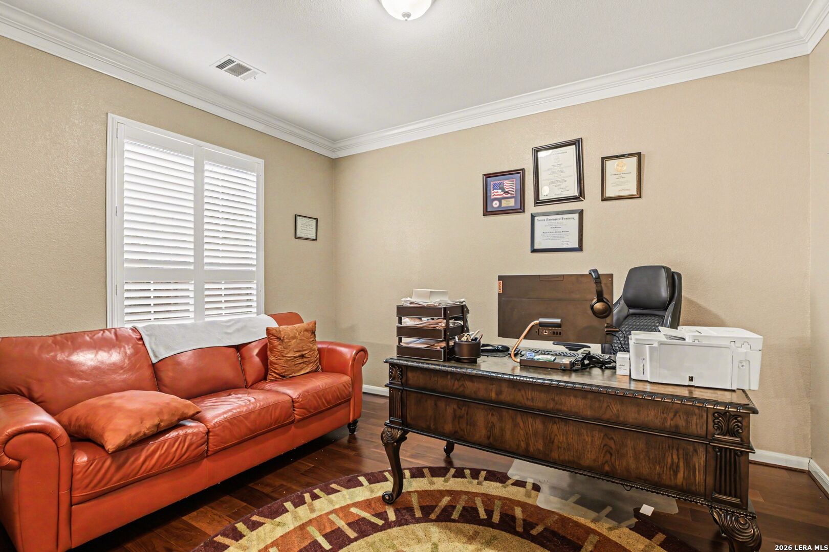 218 Enchanted Hill San Antonio TX 78260