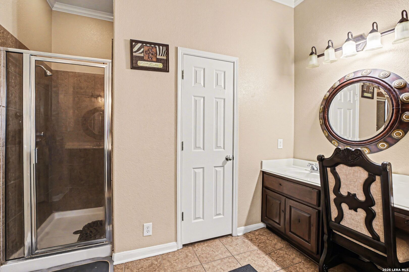 218 Enchanted Hill San Antonio TX 78260