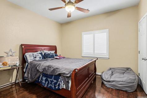 218 Enchanted Hill San Antonio TX 78260