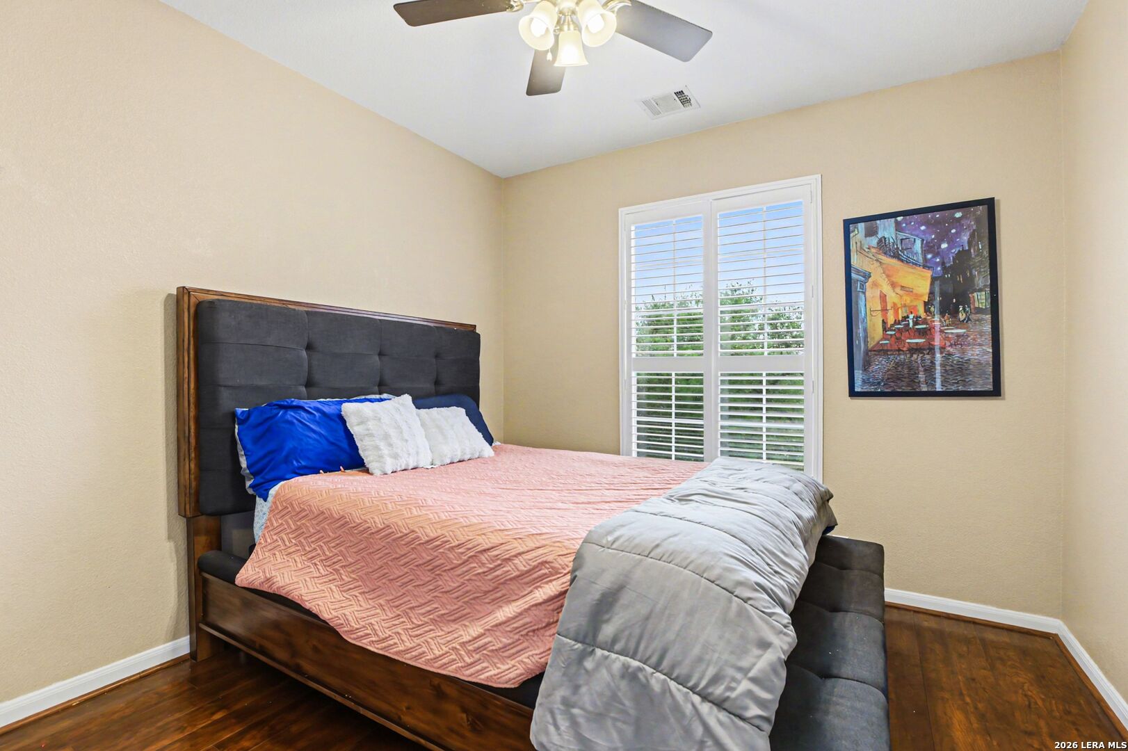 218 Enchanted Hill San Antonio TX 78260