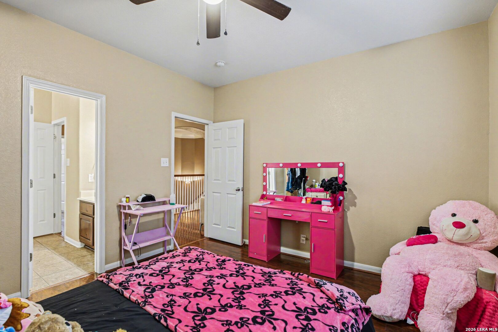218 Enchanted Hill San Antonio TX 78260