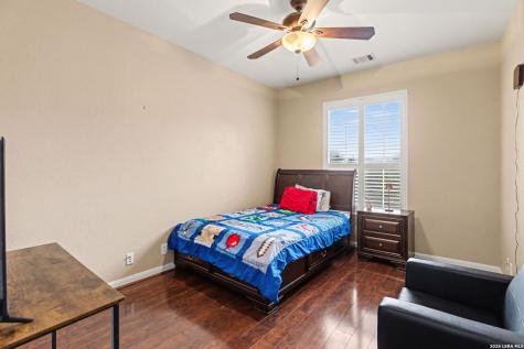 218 Enchanted Hill San Antonio TX 78260