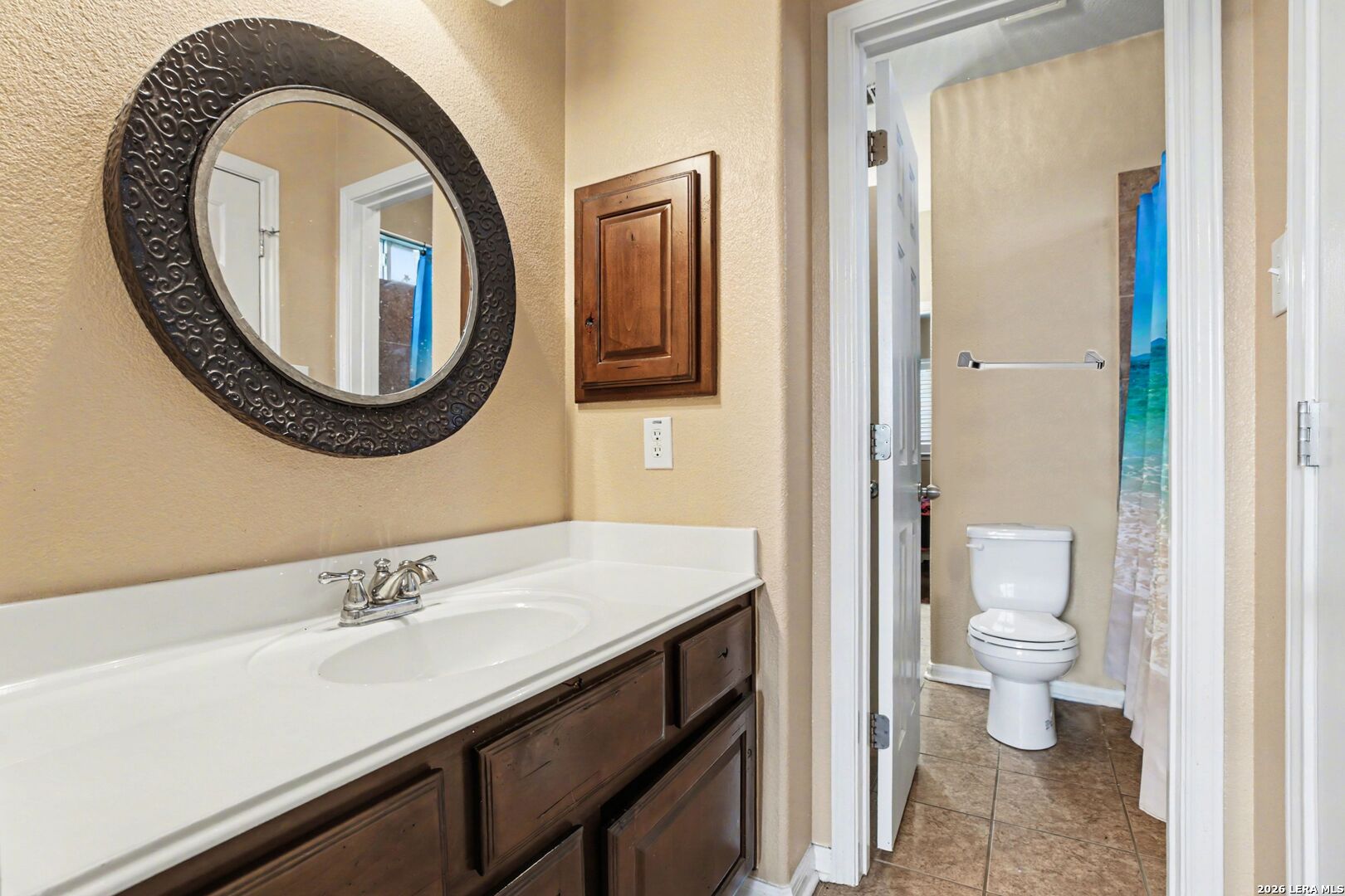 218 Enchanted Hill San Antonio TX 78260