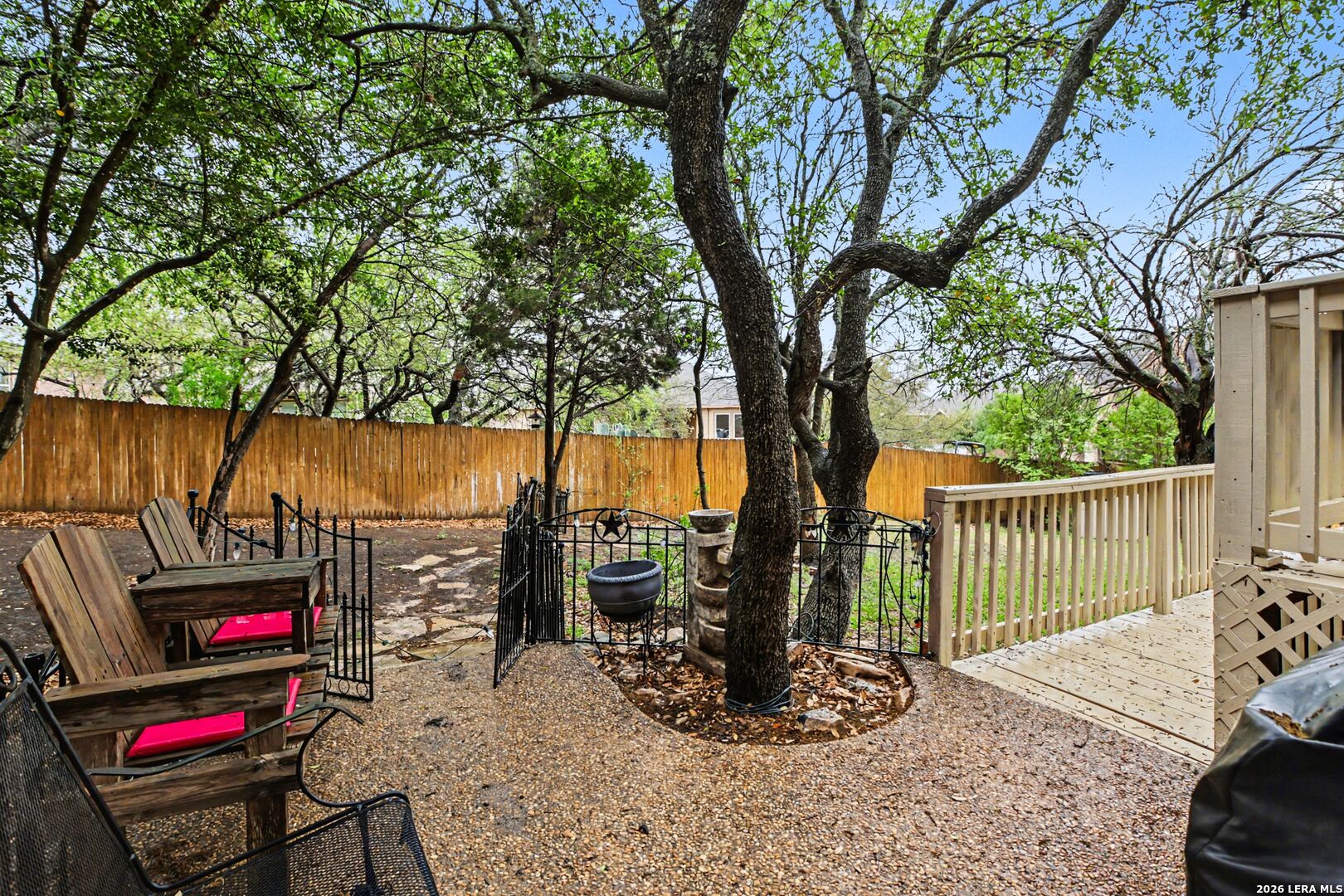218 Enchanted Hill San Antonio TX 78260