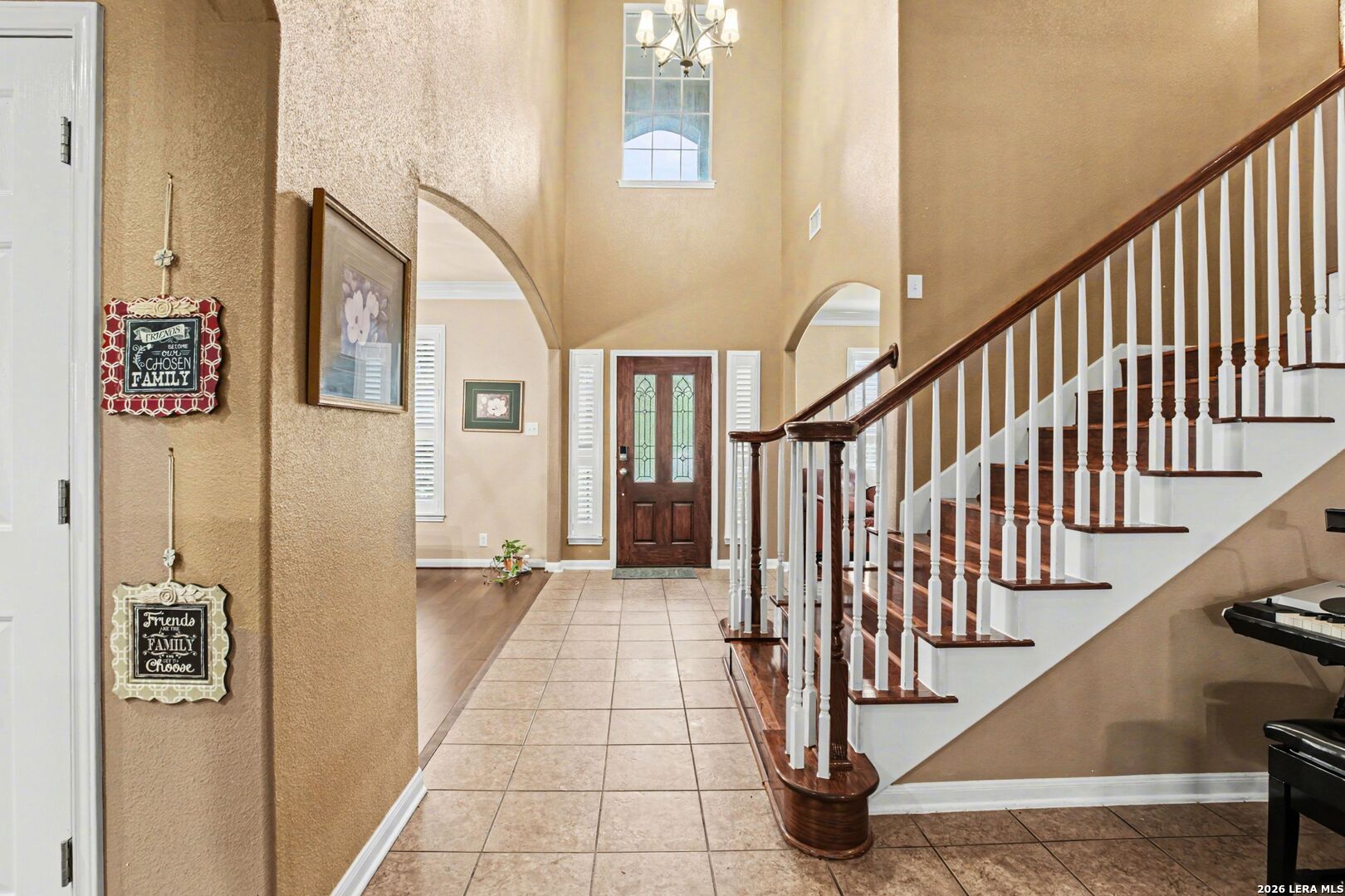 218 Enchanted Hill San Antonio TX 78260