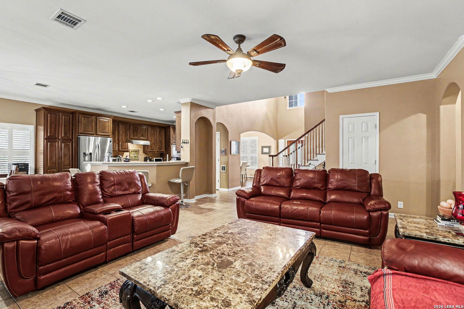 218 Enchanted Hill San Antonio TX 78260