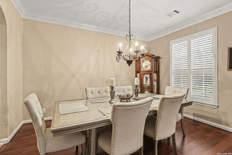 218 Enchanted Hill San Antonio TX 78260