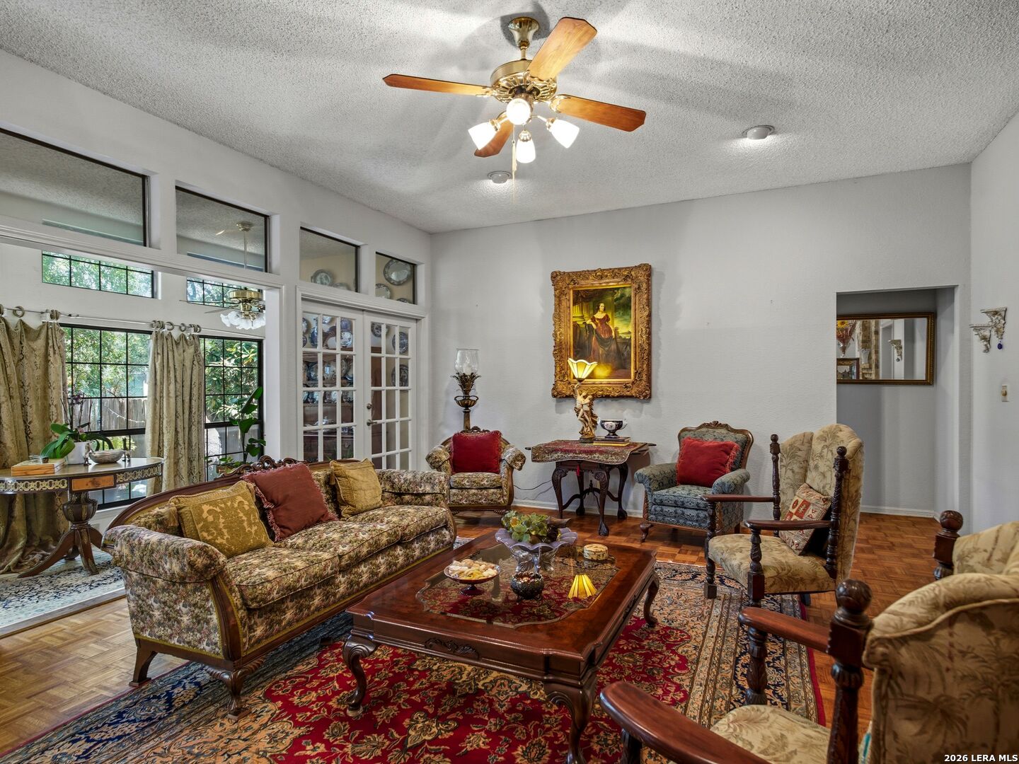 3523 River Way San Antonio TX 78230