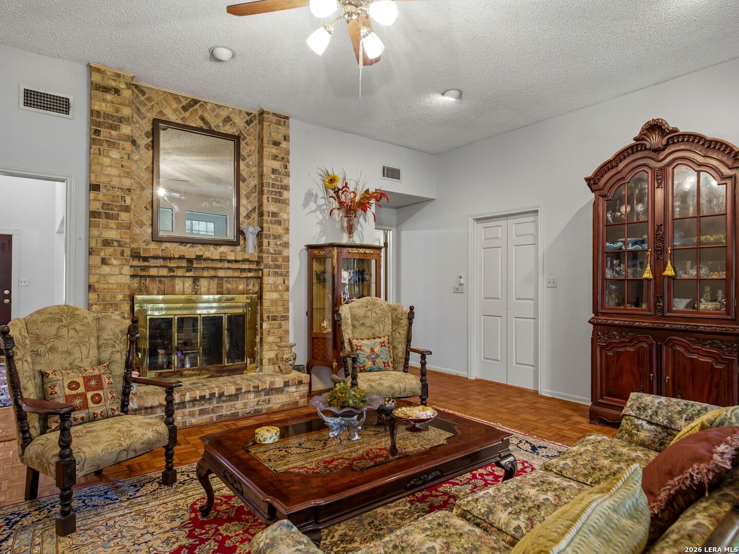 3523 River Way San Antonio TX 78230