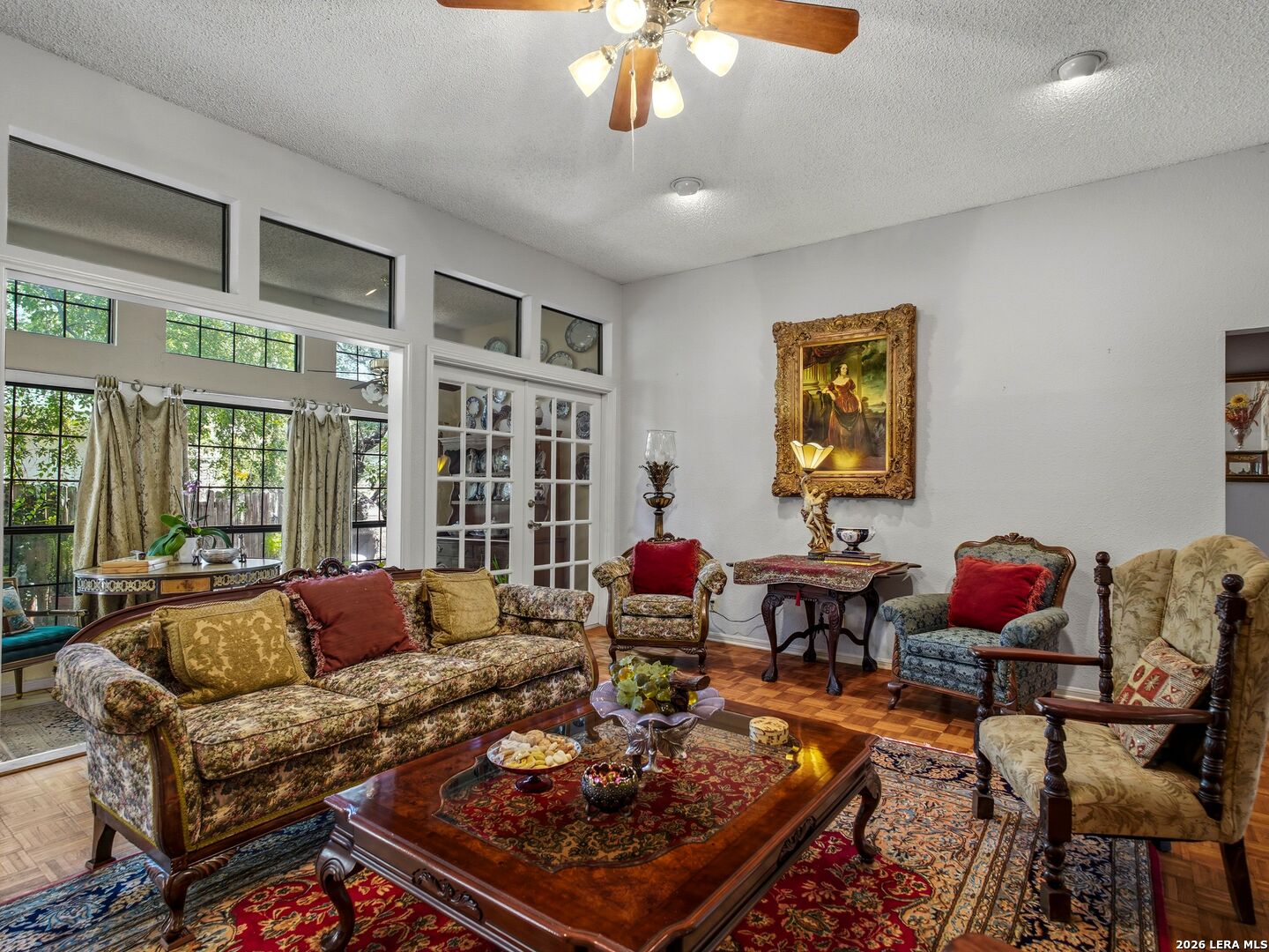3523 River Way San Antonio TX 78230
