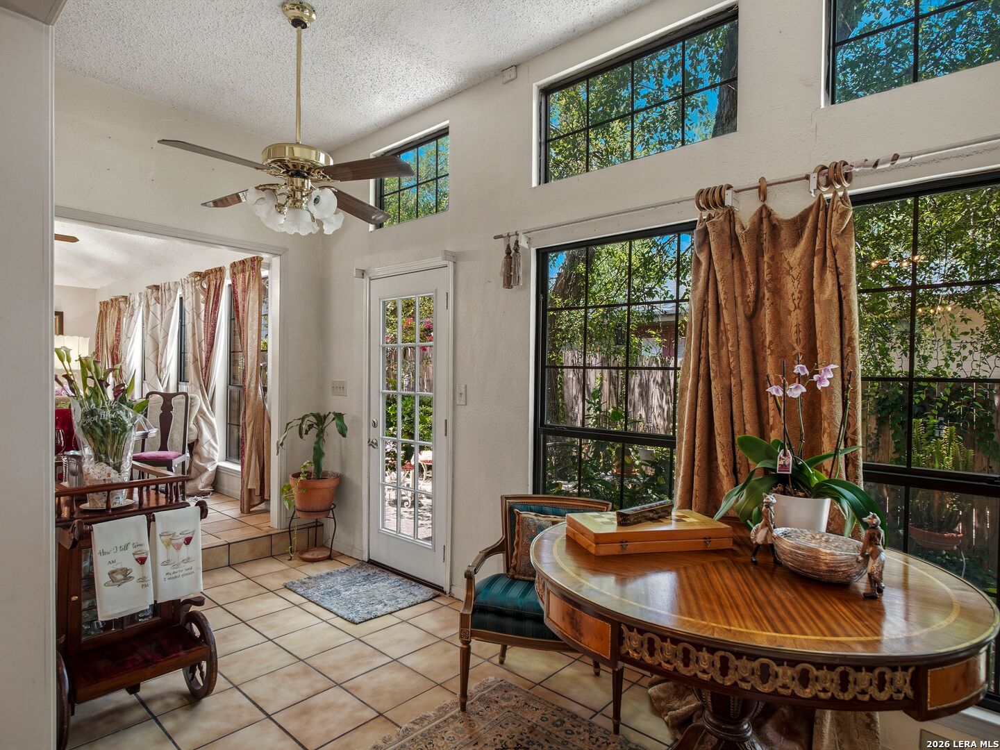3523 River Way San Antonio TX 78230
