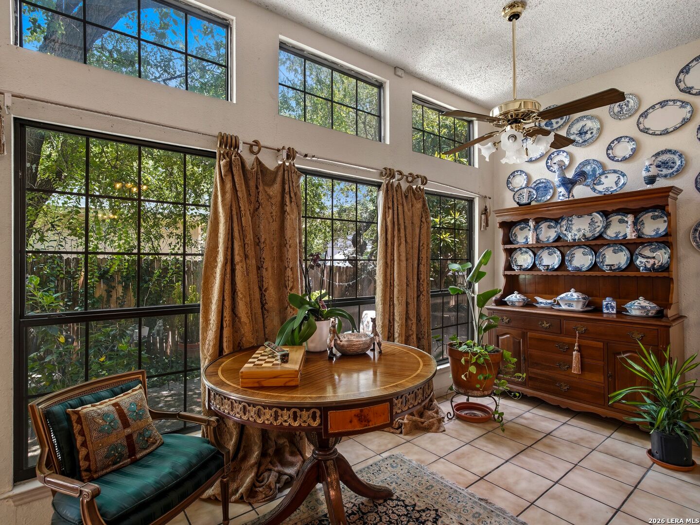 3523 River Way San Antonio TX 78230