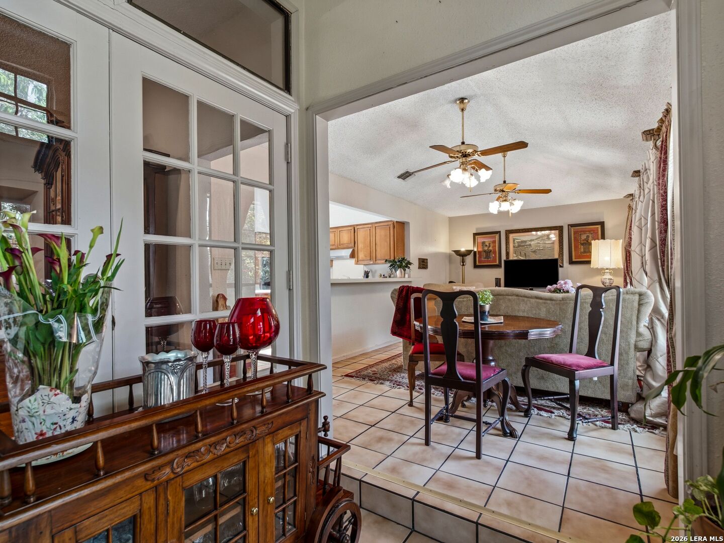 3523 River Way San Antonio TX 78230