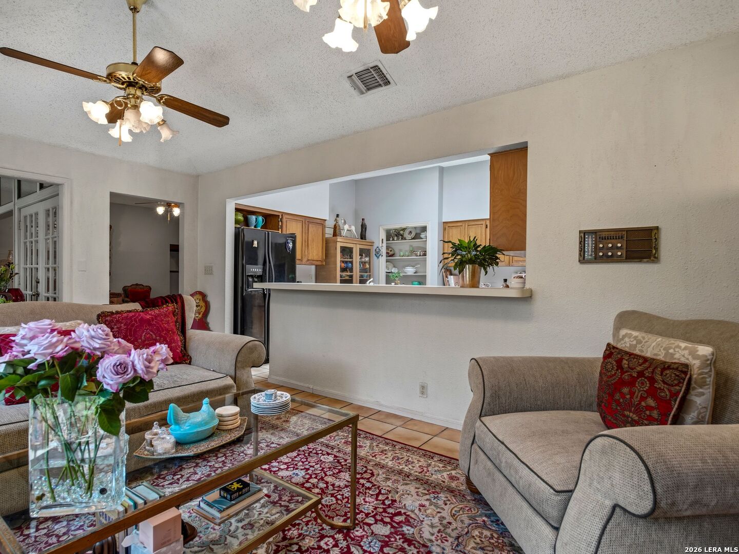 3523 River Way San Antonio TX 78230