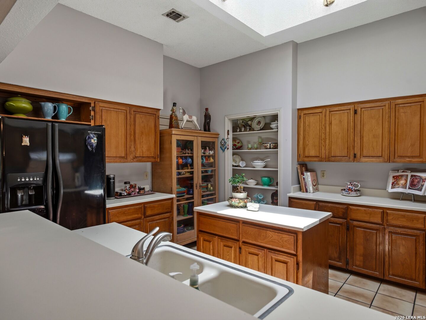 3523 River Way San Antonio TX 78230