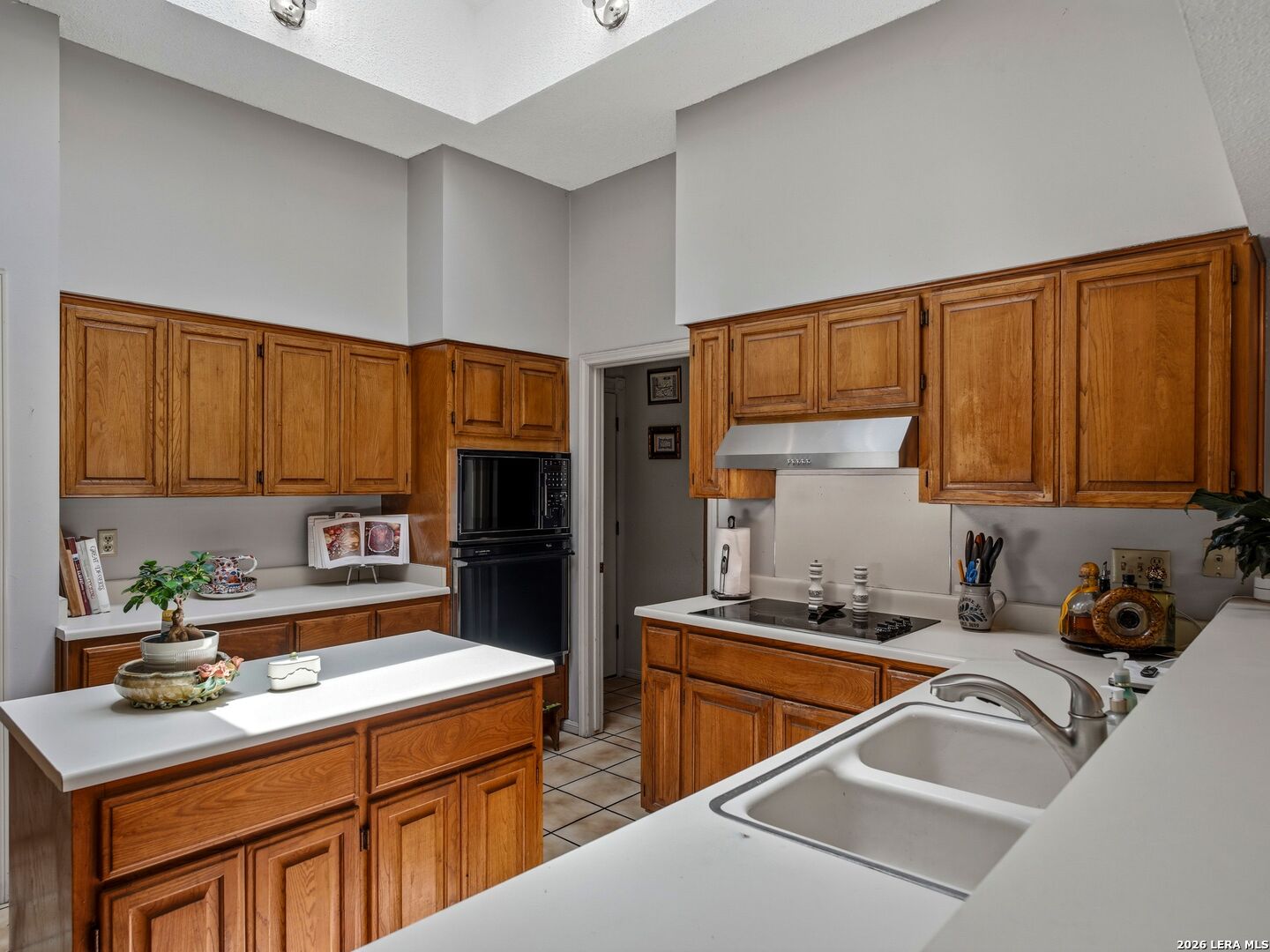 3523 River Way San Antonio TX 78230
