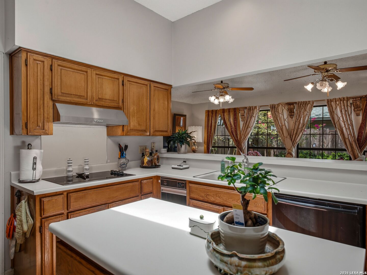 3523 River Way San Antonio TX 78230