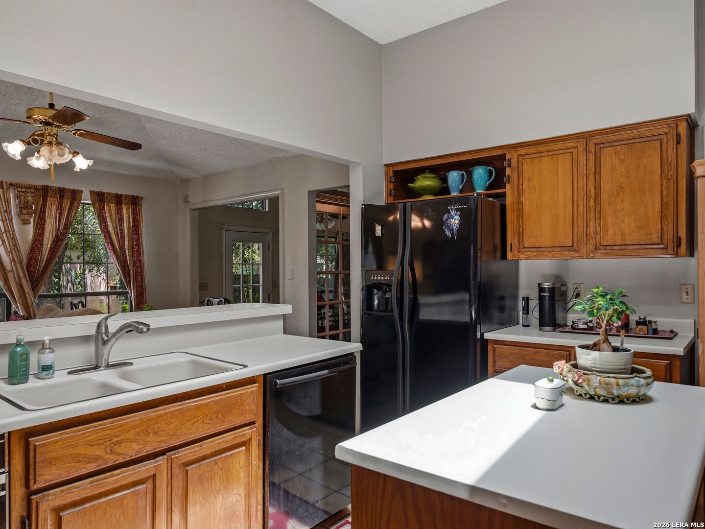 3523 River Way San Antonio TX 78230
