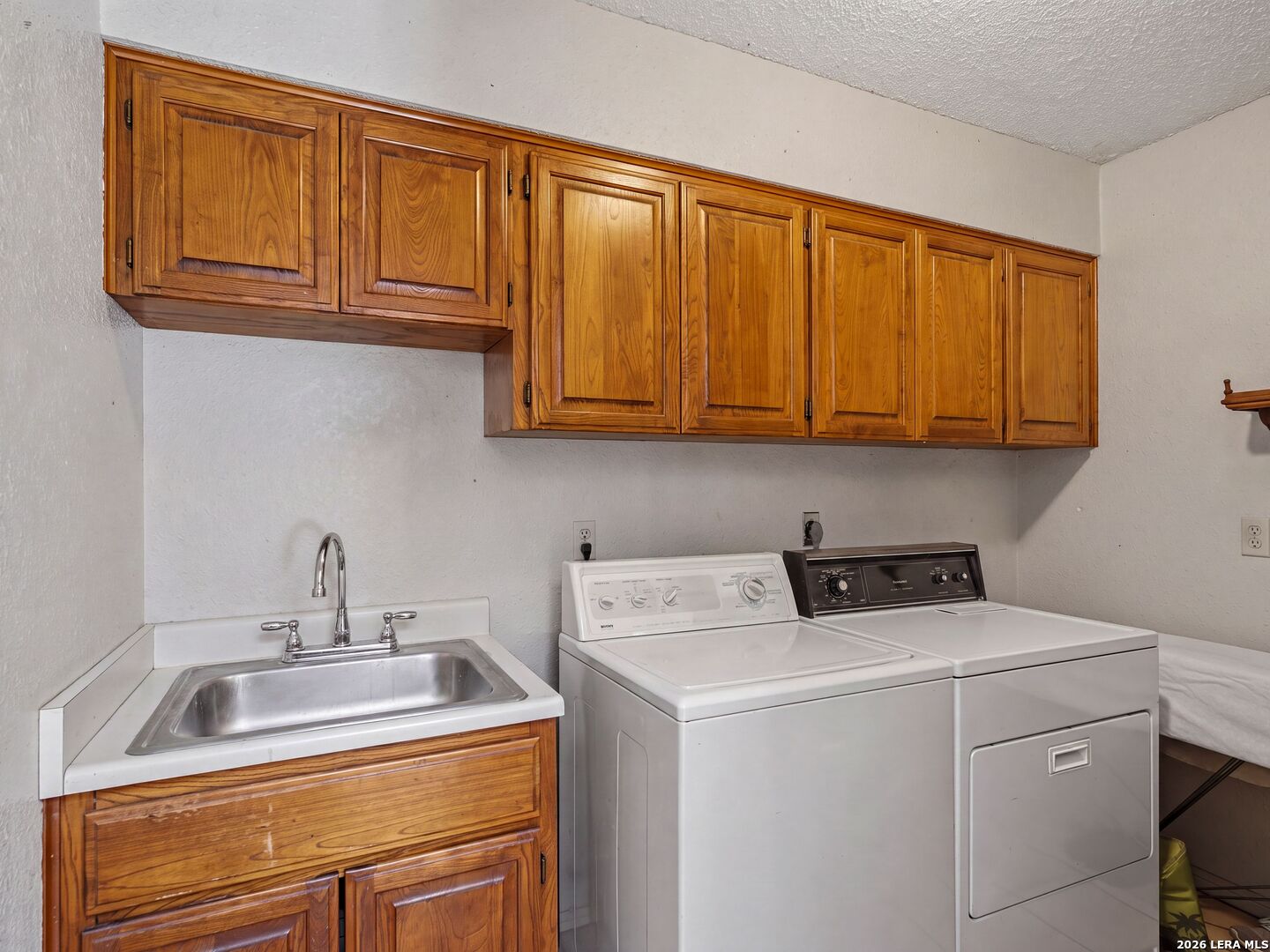 3523 River Way San Antonio TX 78230