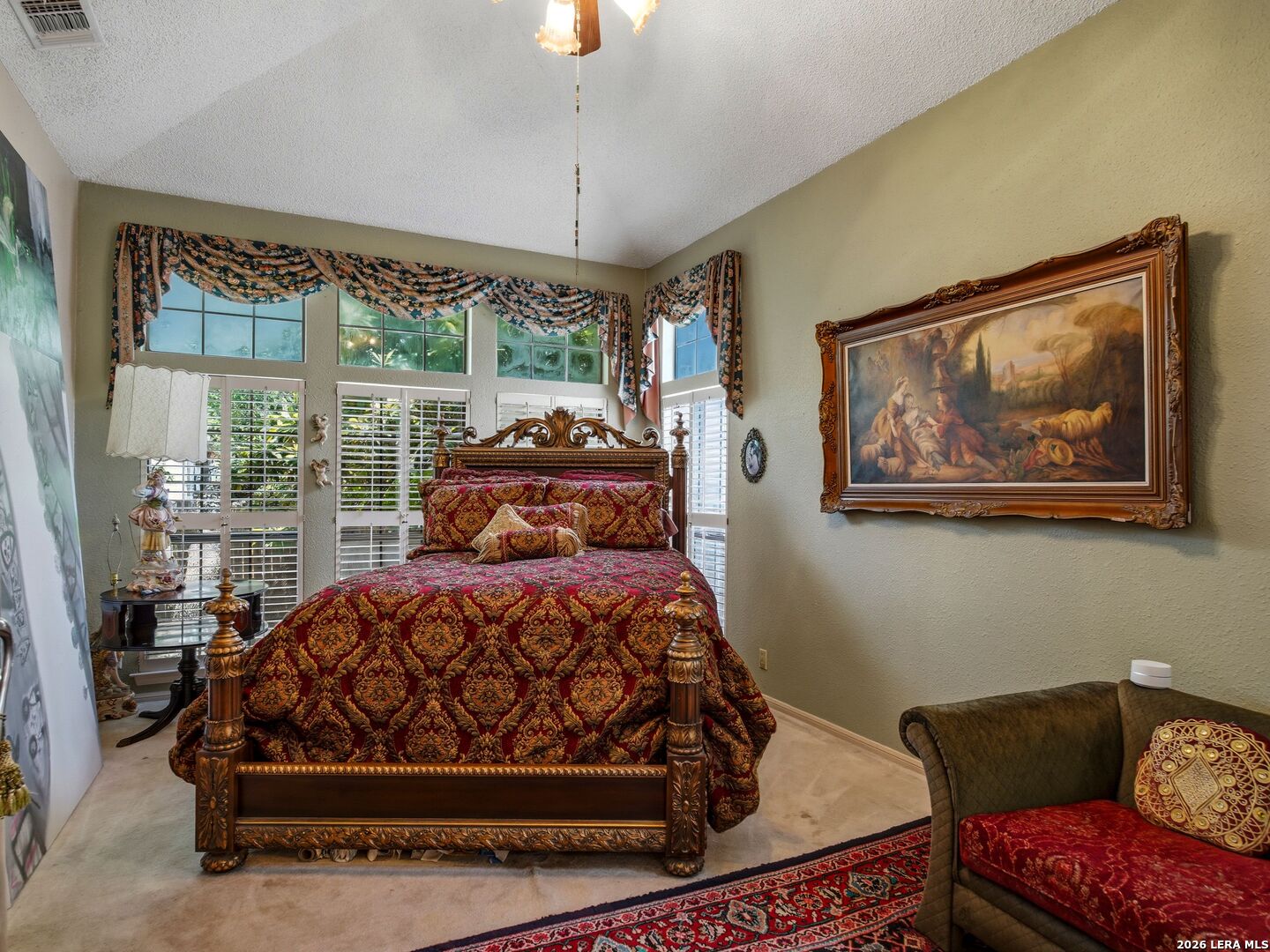 3523 River Way San Antonio TX 78230