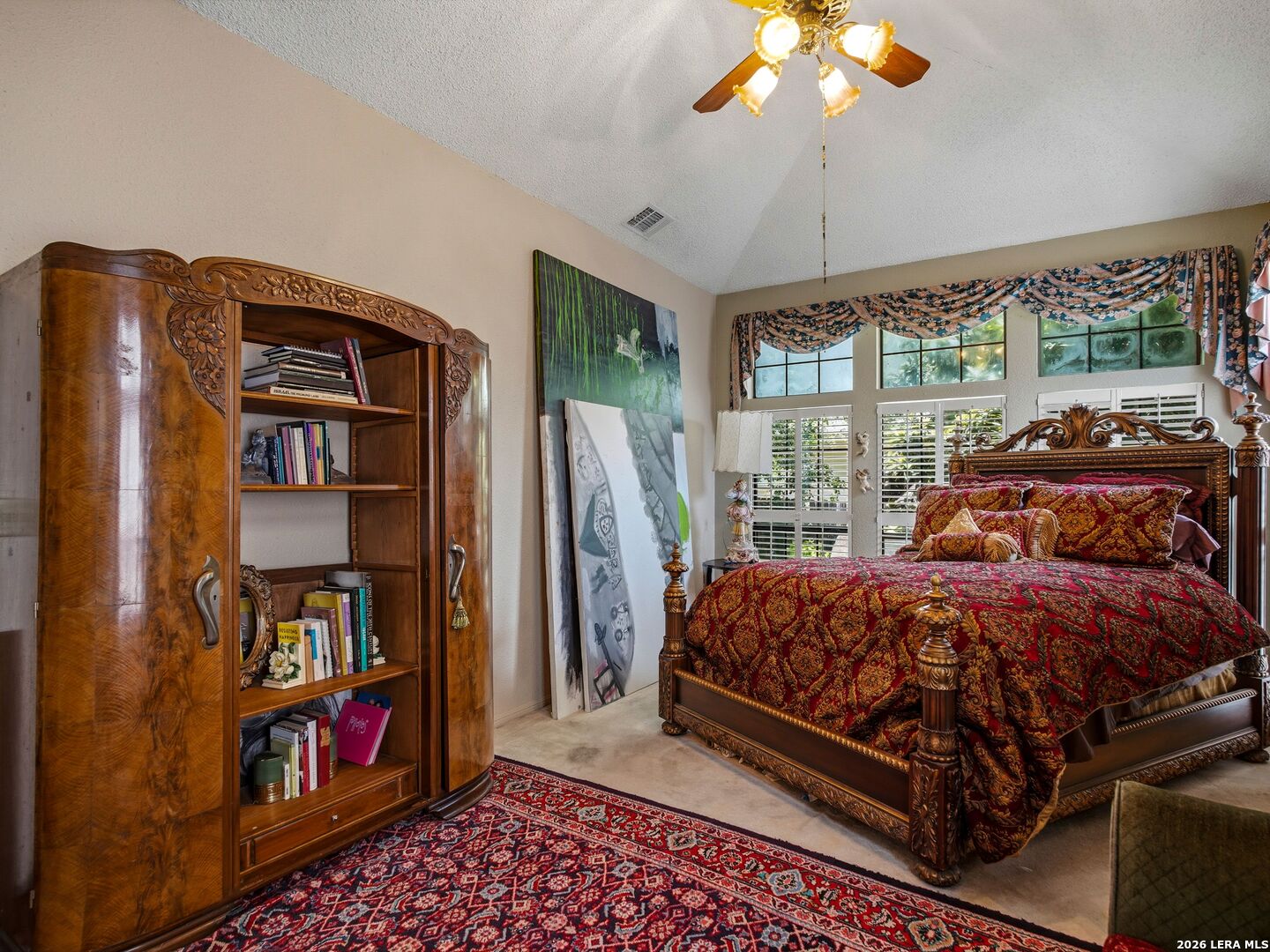 3523 River Way San Antonio TX 78230