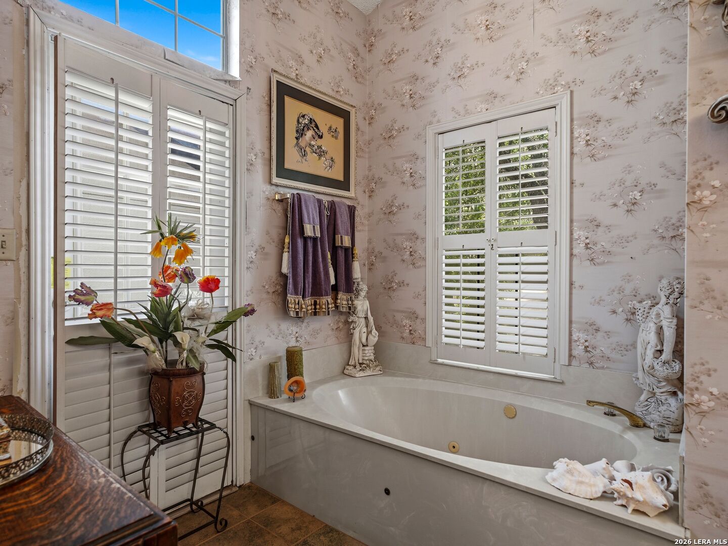 3523 River Way San Antonio TX 78230