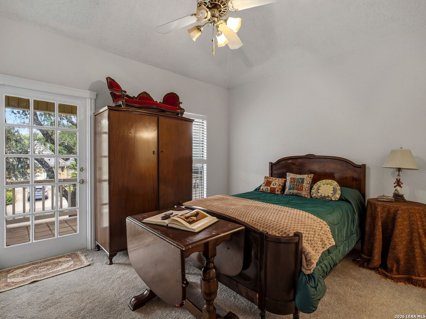 3523 River Way San Antonio TX 78230