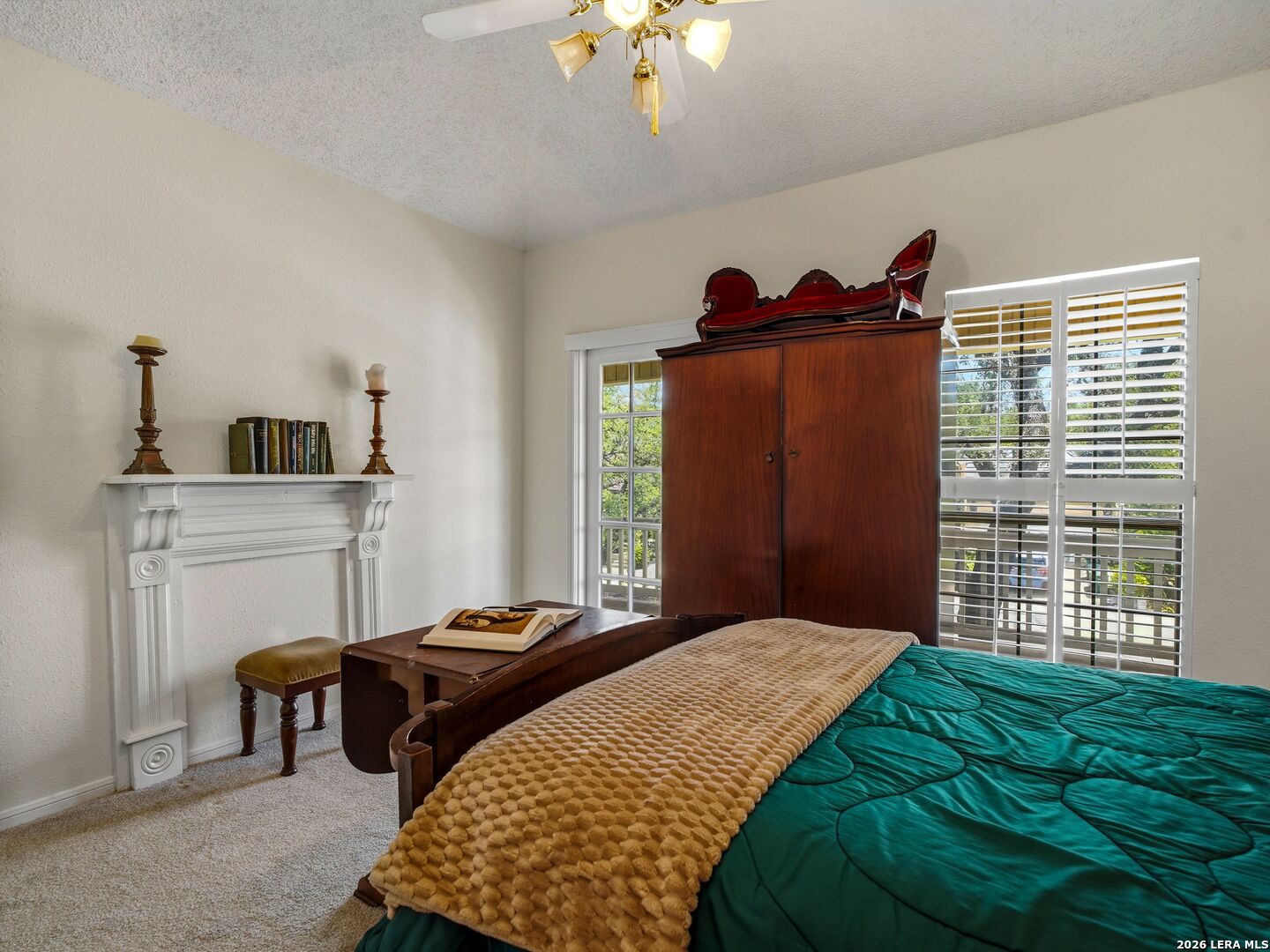 3523 River Way San Antonio TX 78230