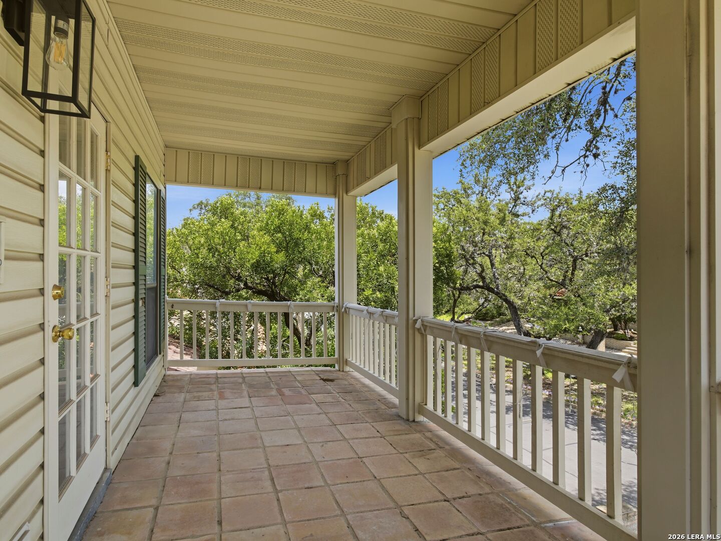 3523 River Way San Antonio TX 78230