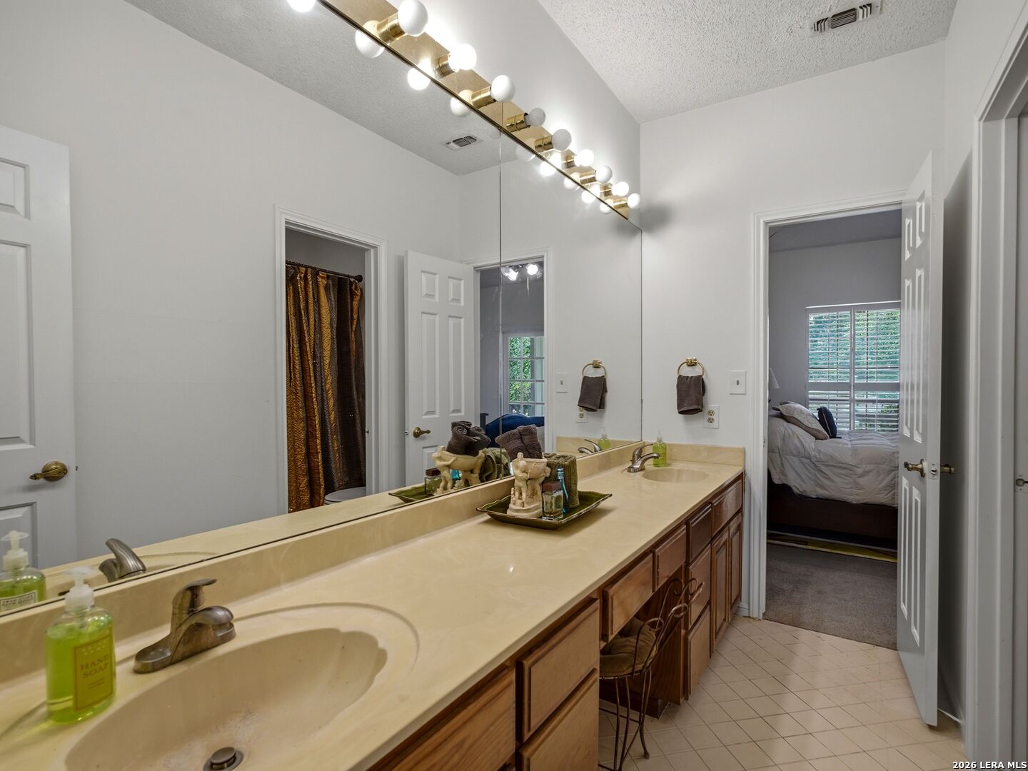 3523 River Way San Antonio TX 78230