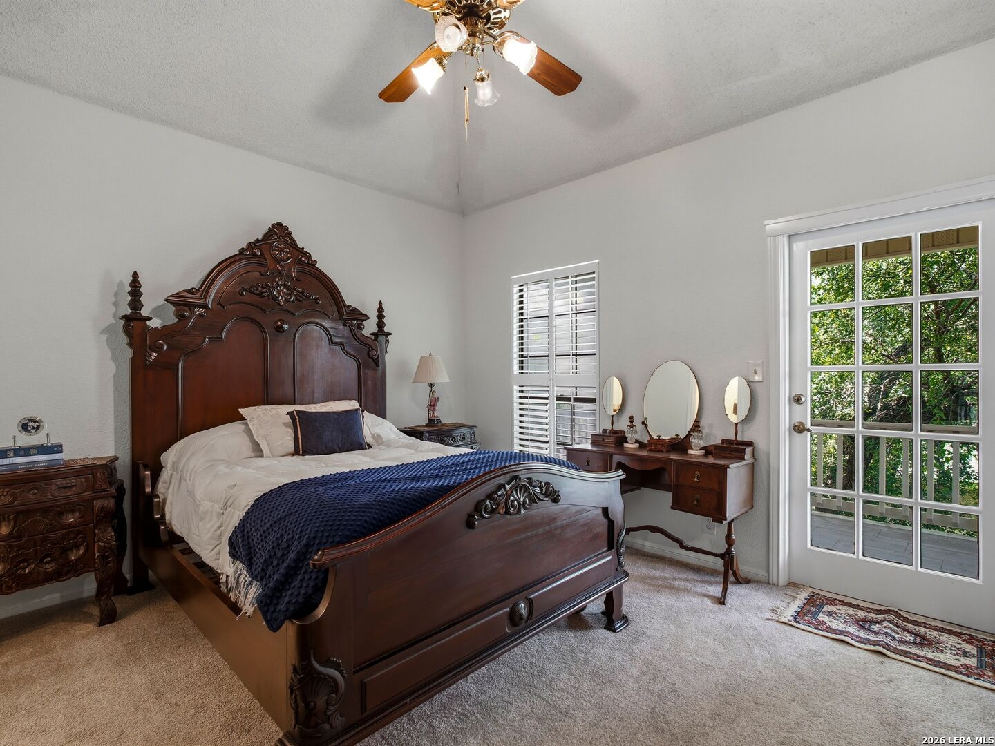3523 River Way San Antonio TX 78230