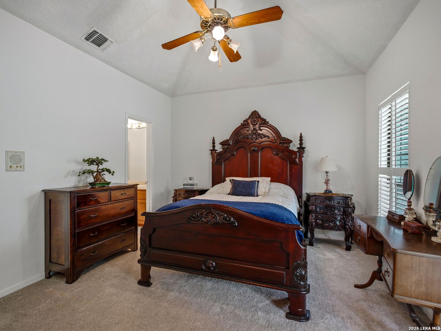 3523 River Way San Antonio TX 78230