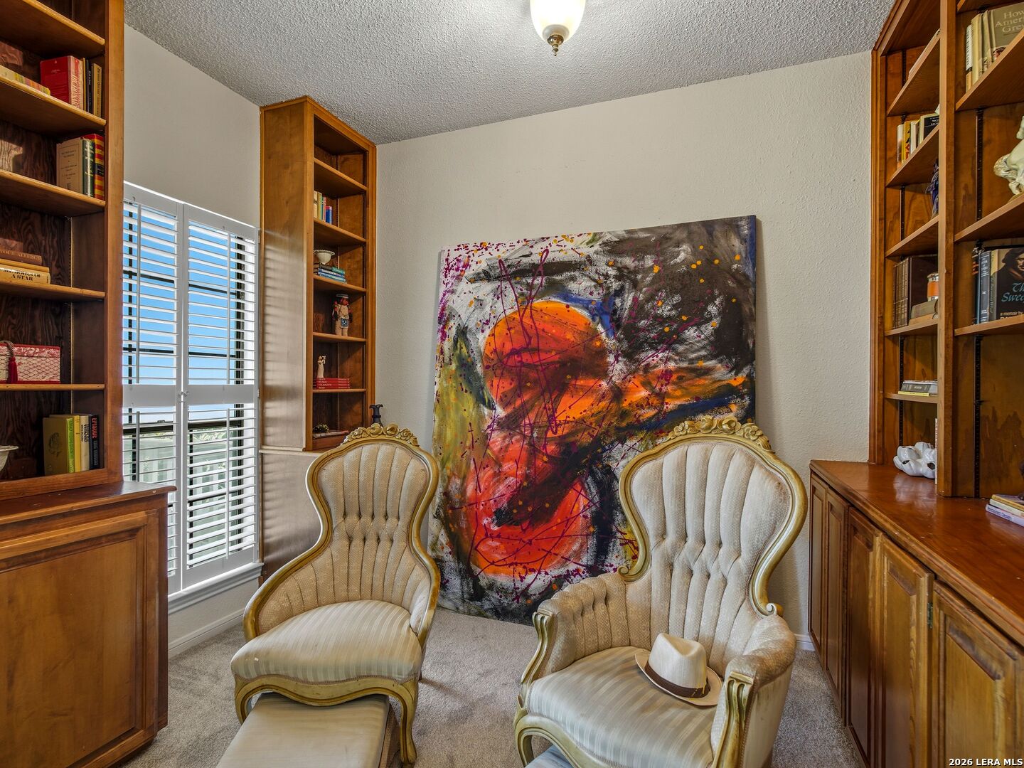 3523 River Way San Antonio TX 78230