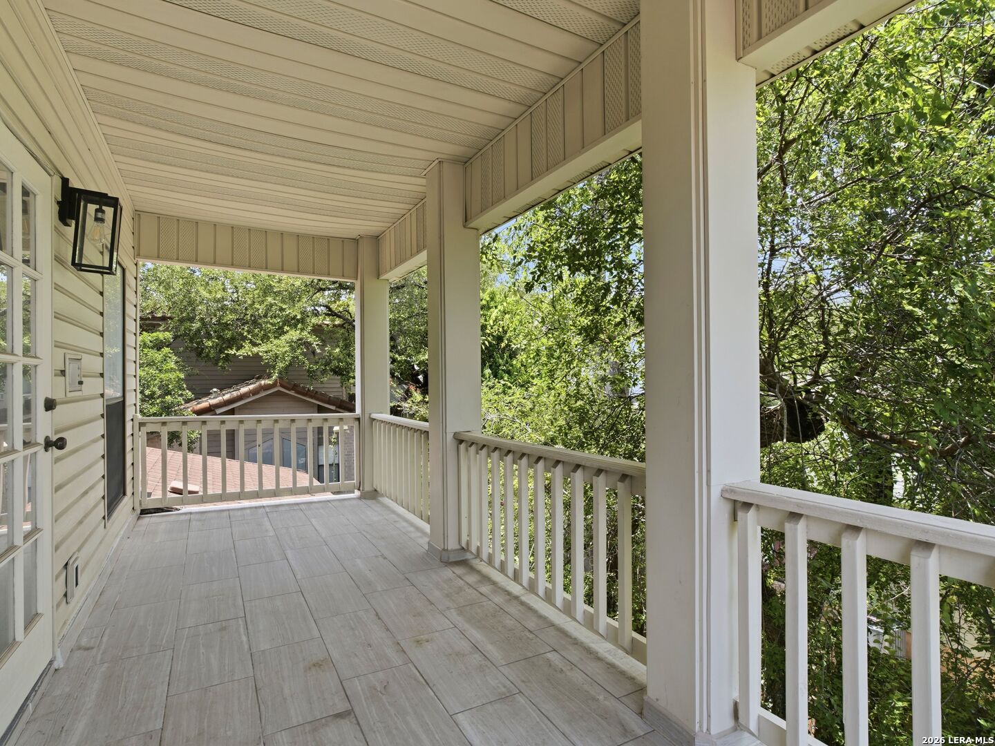3523 River Way San Antonio TX 78230